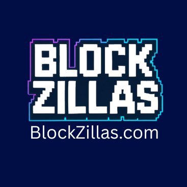 BlockZillasNFTs's profile picture. BlockZillas, first NFT collection with Showcase and Legendary Traits. Roaring through blockchain. Claim your mint. Join the tribe. Roar, Stomp & Flex worldwide!