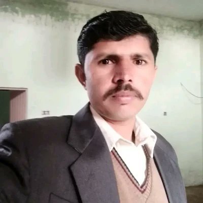 faisal_gor66296's profile picture. 