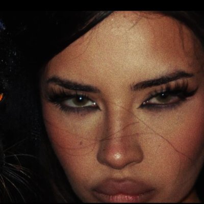cheremaria_'s profile picture. 