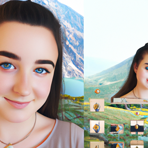 harrison_j73727's profile picture. 