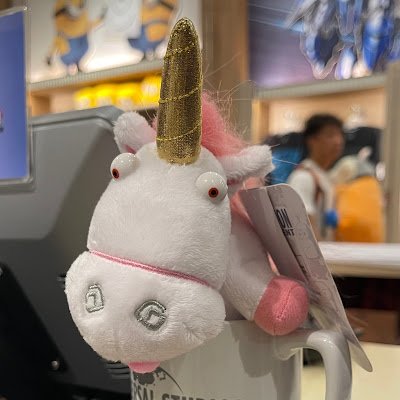 AaronChen1974's profile picture. 