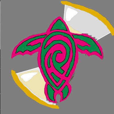 TurtleTime_52's profile picture. 