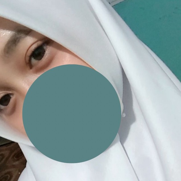Fareliacntk's profile picture. akun lont3 baru kalian… stay tuned!