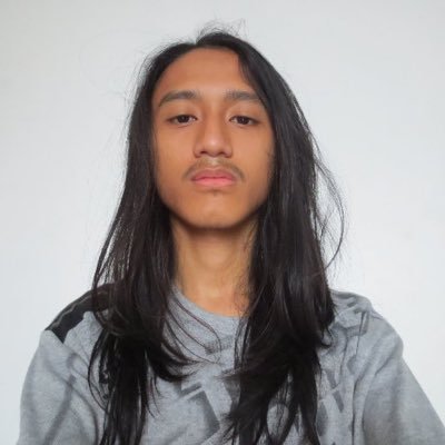 fck_thegovrnmnt's profile picture. main twitter dari SD ampe sekarang gak tamat2