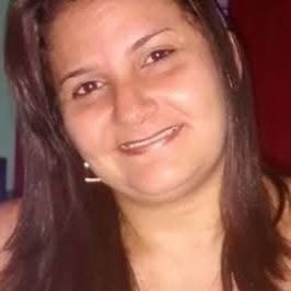 temtudodakaka's profile picture. 🛍 Produtos Shopee  e Mercado Livre com preços incríveis você encontra aqui . clique nos links e confira!
 🛒🛍