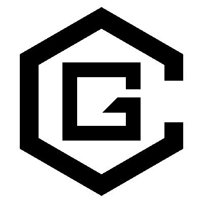 GiometryMusic's profile picture. 