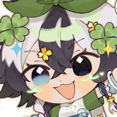 SeraphiVT's profile picture. ₊ sugar glider ₊ artist . she/her 
₊ https://t.co/AlZx353ZnH . https://t.co/eQ9ysLOwVp 
₊ Model Art/Rig: @at_norabox . PFP₊ @netsururuw ₊