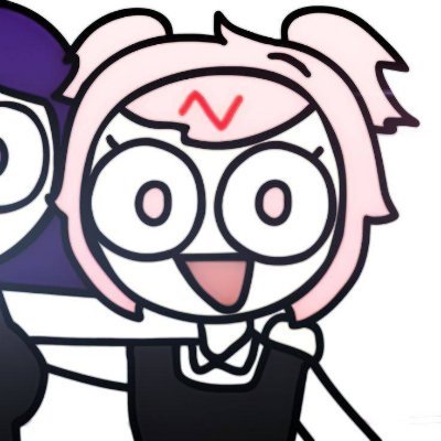 chamoii 🍙さんのプロフィール画像