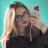 liv_liv_liv__'s profile picture. robin bengtsson’s favourite person on this app | @thephoenixesc