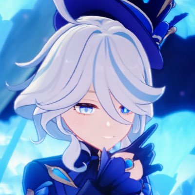 yuu270139's profile picture.