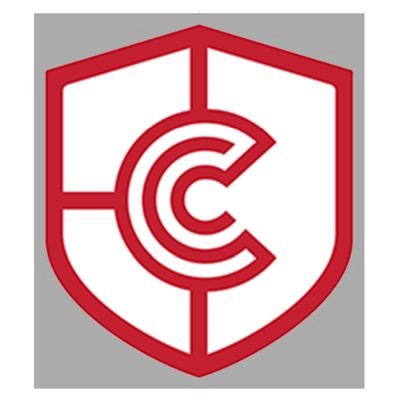 CommerceFB413's profile picture. Official Twitter of Springfield High School of Commerce Football