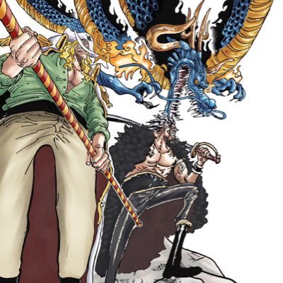 aldehhi_m's profile picture. 