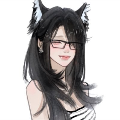 Boo22823's profile picture. 