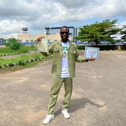 UPDONTVNEWS's profile picture. OFFICIAL ACCOUNT💯.

ALWAYS ACTIVE 24/7👉🏼NEWS UPDATES.
MECHANICAL ENGINEER🧰👨‍🔧|TUTORIAL MASTER|BOOKWORM✍🏽@ChelseaFC