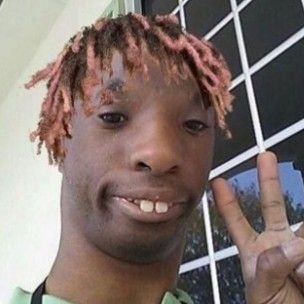 nahvOnCod's profile picture. Call of duty warzone esports player