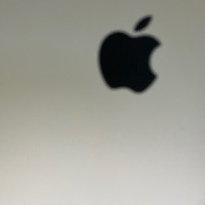 Dolarxrp's profile picture. 