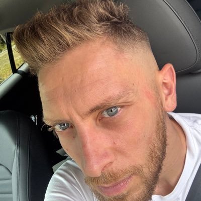 AMin88793's profile picture. 