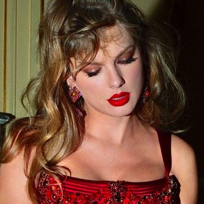 _dayliqht's profile picture. @myeyesviolet All's fair in love and poetry
