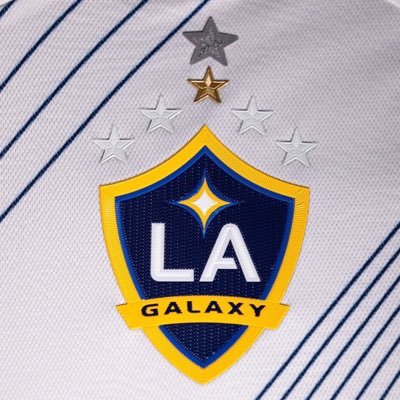 @LAGalaxy