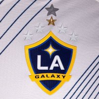 LA Galaxy