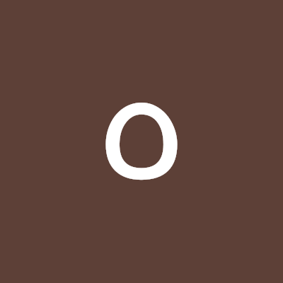 mbnyny84408's profile picture. 