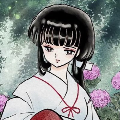 Anfal ❀さんのプロフィール画像