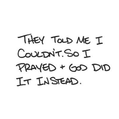 ebadero33's profile picture. 