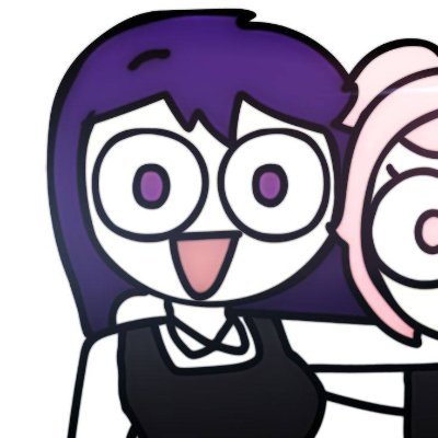 Phoebeさんのプロフィール画像