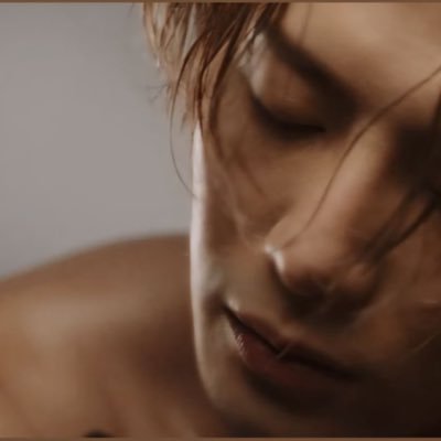 JMagic's profile picture. Create the things you wish existed.
