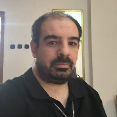 rizacemtv's profile picture. #Anadoluüniversitesi #Radyovetelevizyonprogramcılığı