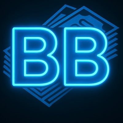 FREE_GAME88's profile picture. 👌🚀🫆Blue Slip Bureau 🚀🫆👌