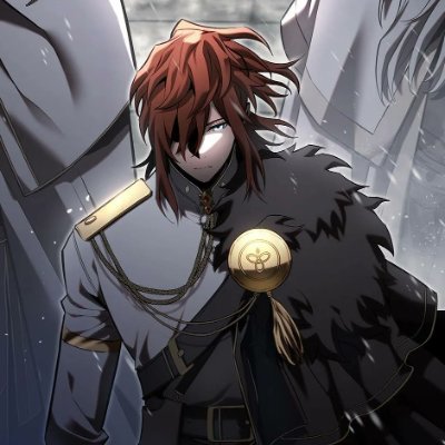 caothudanhgiay's profile picture. I’m not a good developer I just have one surprising skill that makes me incredibly effective My secret? I read docs.