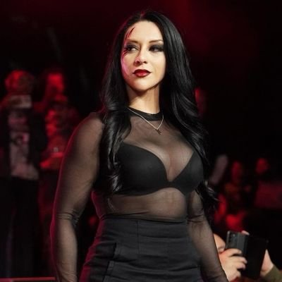 DaddyStephanieV's profile picture. not real just a fan lesbian and shemale 7 inch cock