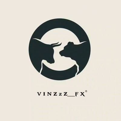 VINZzZ__FX's profile picture. 