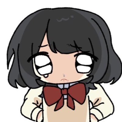 dawn_rimk's profile picture. FAと自我