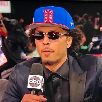 Pistons_Capital's profile picture. Just a Tigers, Pistons,Texans, Wings, and LSU fan; President of the Javier Báez FC #JavyFC partnered with @lsu_capital