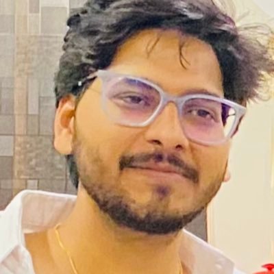 DrRahulchoudh's profile picture. Sk govt medical college