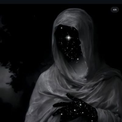 jaya7256's profile picture. 