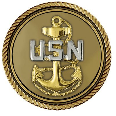RexDoolittle8's profile picture. 🇺🇸 🇬🇧 Retired US Navy CPO-Initiated&Shellback/1&2A/Normal America. Anti Leftist/Commie/Woke. Maine Expat. MAGA/MAHA