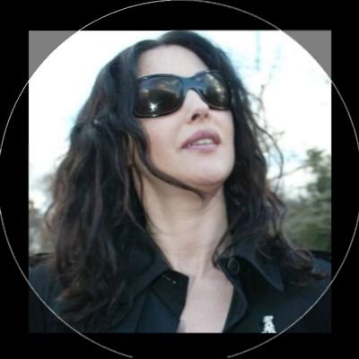 Koklikoowaa's profile picture. Historio-Translator/Physicist.          

                                                                             A watchful guardian 👁