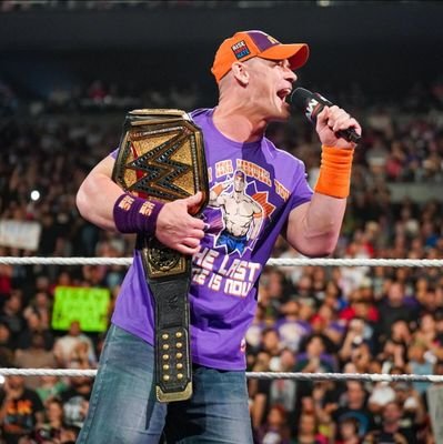 ogref199's profile picture. I ain’t like them 🇺🇸⚡️!! fuck yall crybabies