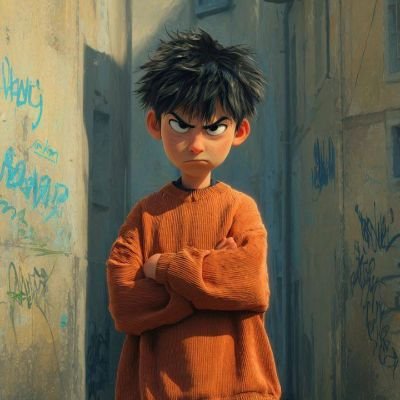 JothamOlayinka's profile picture. Web3.0 - DeFI Enthusiast |