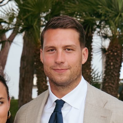 egilltrausti's profile picture. Sjálfstæðismaður og pípari                                       Áfram Ísland