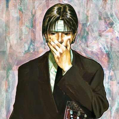 satharil's profile picture. honour the eternal watch