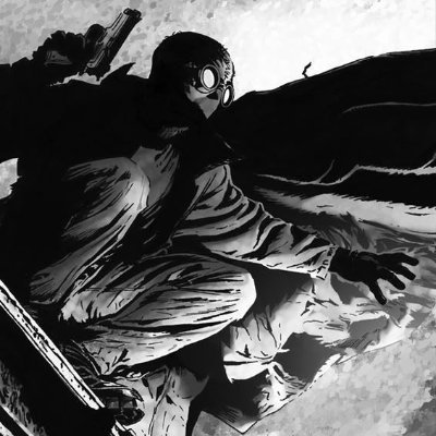 818noir's profile picture. 