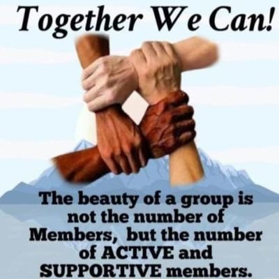 KahindiKassim's profile picture. 