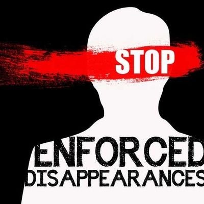 Justice8094's profile picture.