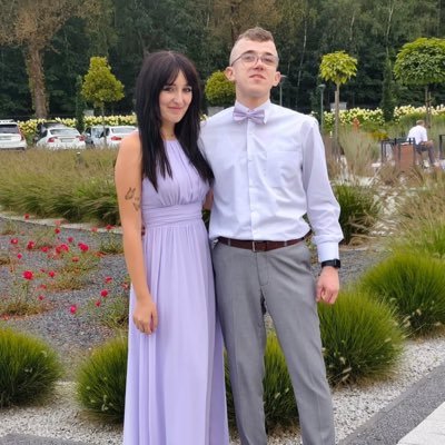 Atri01148998's profile picture. If you really want to win a lot with bets, then you have to meet this mafia 👉@SmithJosephBet The guy is extremely good....... Try him and thank me later.