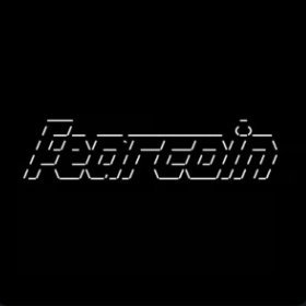 FearCoinHQ's profile picture. 