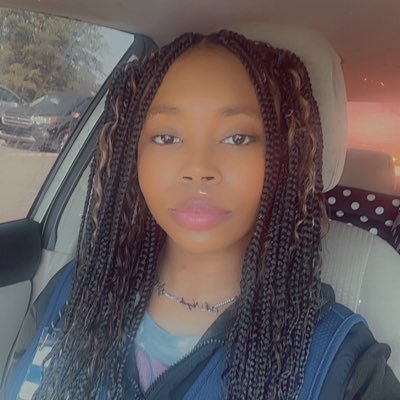 _NayVsNay_'s profile picture. 